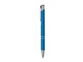 Stylo à bille en alu recyclé 11