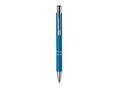 Stylo à bille en alu recyclé 2