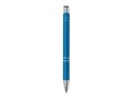 Stylo à bille en alu recyclé 13