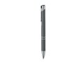 Stylo à bille en alu recyclé 51