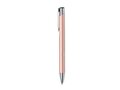 Stylo à bille en alu recyclé 17