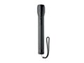 Grande lampe Trorche  LED 3