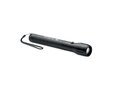 Grande lampe Trorche  LED 1