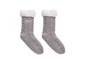 Paire de chaussettes Taille M 5