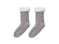 Paire de chaussettes Taille M 4