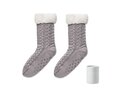 Paire de chaussettes Taille L 8