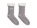 Paire de chaussettes Taille L 6