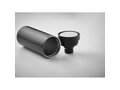 Double wall travel cup 330ml 2