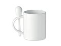 Tasse en céramique 300 ml 3