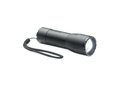 Petite lampe de poche LED 3