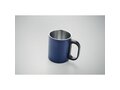 Mug double paroi 300 ml 16