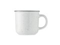 Mug vintage en céramique 400 ml 13