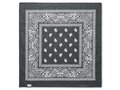 Multifunctional scarf 90 gr/m² 3