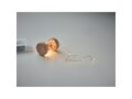 Guirlande lumineuse LED 5m 2