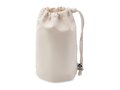 Sac  en coton biologique