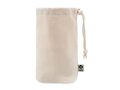 Sac  en coton biologique 2