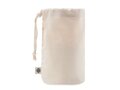 Sac  en coton biologique 4