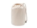 Sac  en coton biologique