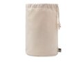 Sac  en coton biologique 7