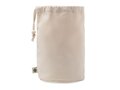 Sac  en coton biologique 2