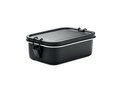 Lunch box en acier inox. 750ml