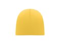 Bonnet unisexe en coton 14