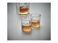 Set whisky de 4 pièces 1