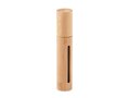 Perfume atomizer bottle 10 ml 3