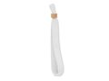 RPET polyester wristband 3