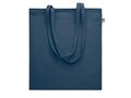 Organic Cotton shopping bag 4