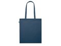 Organic Cotton shopping bag 5