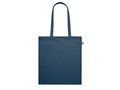 Organic Cotton shopping bag 6