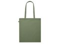 Organic Cotton shopping bag 15