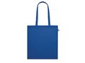 Organic Cotton shopping bag 26