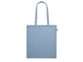 Organic Cotton shopping bag 28