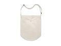 Sac en toile 270 gr/m² 3