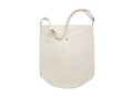 Sac en toile 270 gr/m² 4