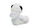 Panda en peluche 4