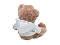 Grand ours en peluche 1