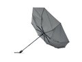 Parapluie tempête de 27 pouces 25