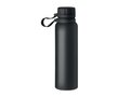 Double wall flask 780 ml