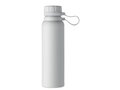 Double wall flask 780 ml 3