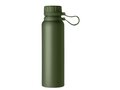 Double wall flask 780 ml 5