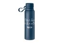 Double wall flask 780 ml 8