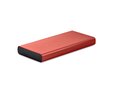 10000 mAh power bank 4