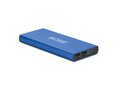 10000 mAh power bank 11