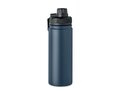 Double wall bottle 500 ml 5