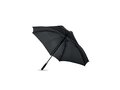 Parapluie Windproof square