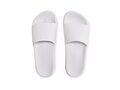 Anti -slip sliders size 36/37 4