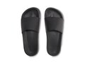 Anti -slip sliders size 38/39 2